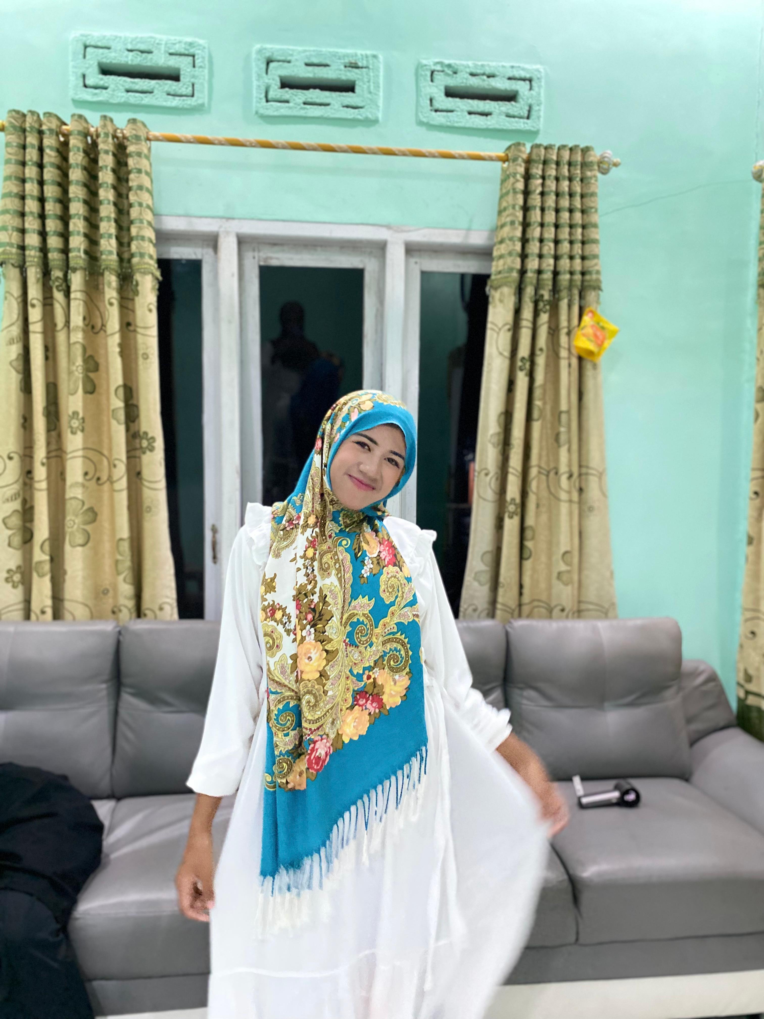 Hafizah